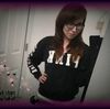 charchaney907